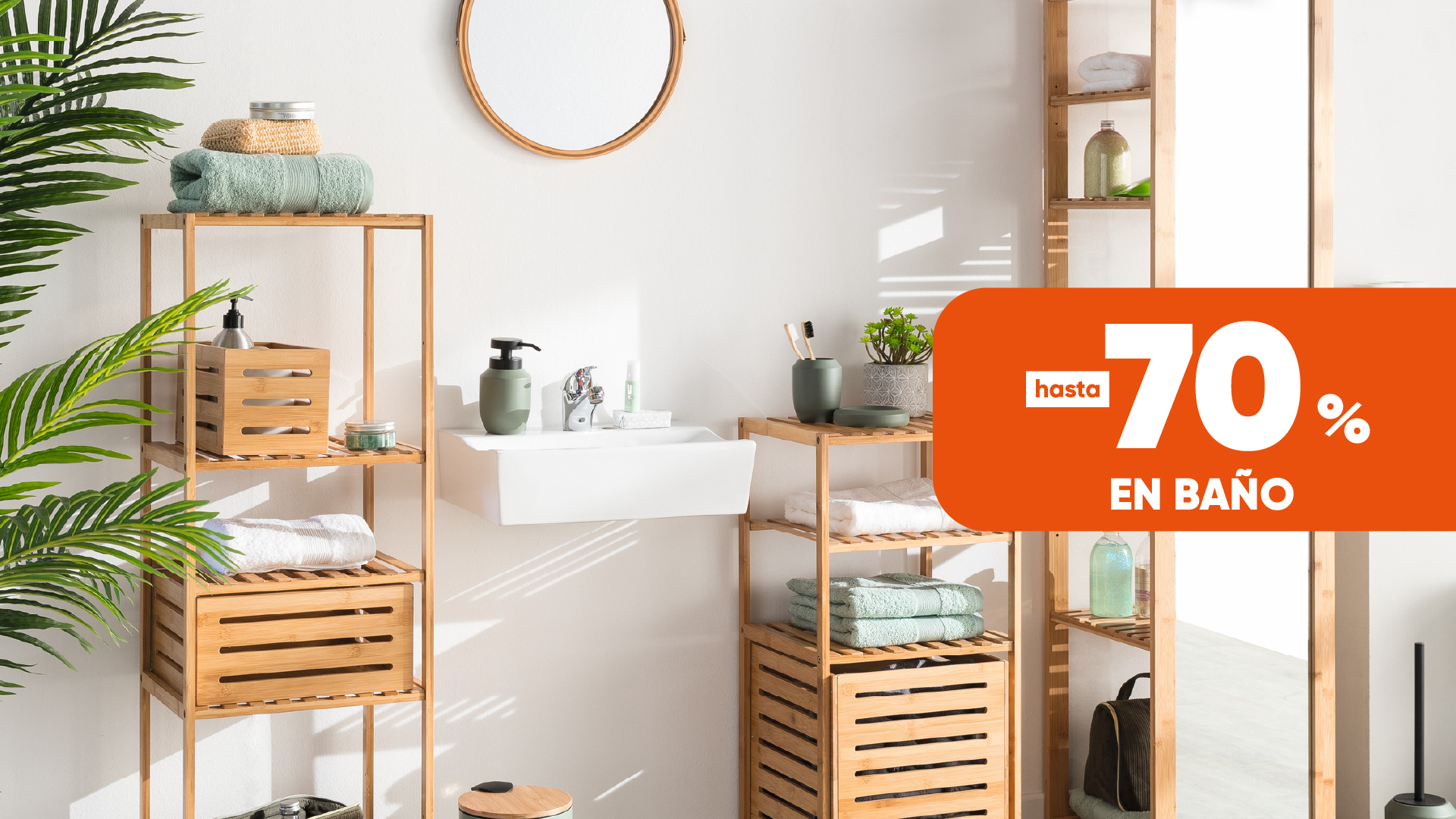 /on/demandware.static/-/Sites-homa-storefront-es/default/dw754dc38f/0_Banners_Site_Banner categoria_banho.jpg